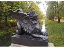 IMG 20230912 163218.jpg