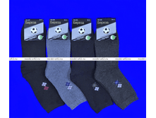 ���������� ������ ����� ������������ �06 1 ���� - 32,50 ���