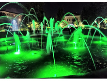 IMG 20230902 204953.jpg