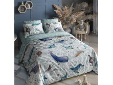 ������ 150 ��