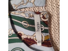 ������ ����1.jpg