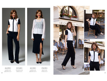 Party24��� light pages-to-jpg-0015.jpg