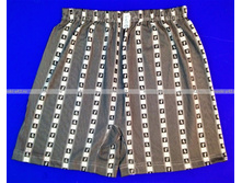 ����� ������� ����������� ������ (������) . ������ 50. ���� 85�. � ������� -1 ��.jpg