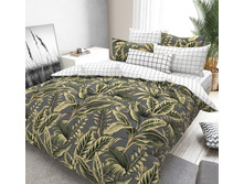 ��������� ������ 220 ��