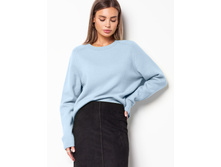 50��2��, 52�  2773���.jpeg