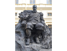 IMG 20230913 152235.jpg