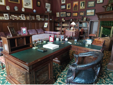 IMG 20230912 154727.jpg