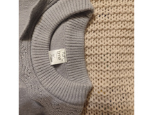 ����� ������.jpg