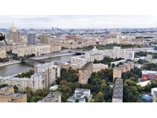 IMG 20230909 153717.jpg