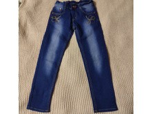 ������ �����.jpg