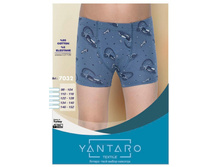 ������� ��� ��������, ���. 7032 YANTARO (134-146) 2 ��.+(146-152) 2 ��. �� 115 �..jpg