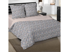 ������ ������ 220 �� ������+���������