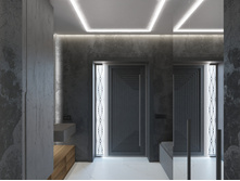 �������� � ������� ����