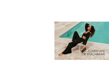 Beachwear SS23 rus �������� 46.jpg