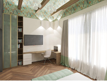 ������� ������� � ������� ����