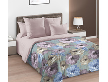 ������ 1 ������� 235 ��