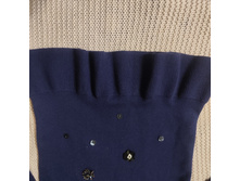 ����� ������2.jpg