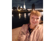 IMG 20230914 204939.jpg