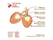 ��������� ������� ������.jpg