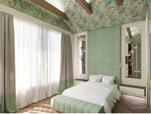 ������� ������� � ������� ����