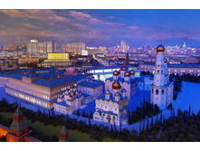 IMG 20230909 145259.jpg