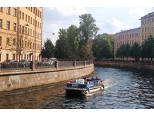 IMG 20230911 144503.jpg