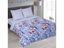 ������� ���� 220 �� ������+���������