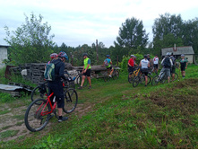 20230820 ����� ����� 111332.jpg