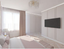 �������� � �� ������