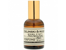 Zielinski & Rozen Peach, Passion Fruit, Musk ���� 50 �� 5800+%+����