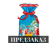 №7 ���� (����� �����), 1200 �. ���� 586 ���