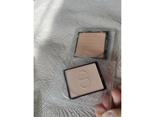 IMG 20230917 120842.jpg