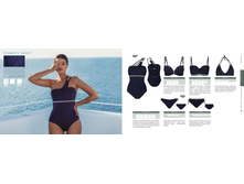 Beachwear SS23 rus �������� 10.jpg