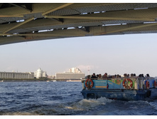 IMG 20230911 165636.jpg