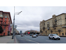 IMG 20230909 134802.jpg