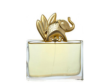 Kenzo Jungle L'Elephant Kenzo 100 ��