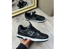 �-916.jpg