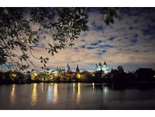 IMG 20230908 202253.jpg