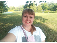 IMG 20230912 161036.jpg