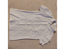 ������ �����1.jpg