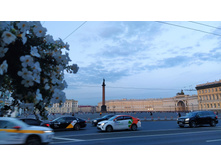 IMG 20230912 192759.jpg