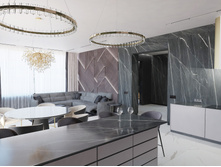 �������� 3.jpg