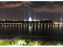 IMG 20230912 221652.jpg