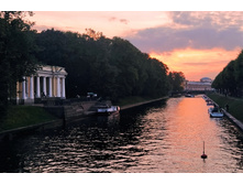 IMG 20230911 192140.jpg