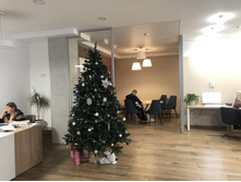 ���������� ����������� �������