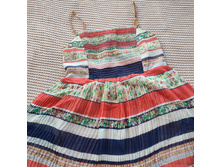 ��� �������2.jpg