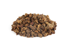 ������ (��������� ������� 1,5�1,5)