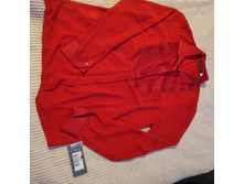 ������ �������.jpg