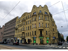 IMG 20230914 185202.jpg