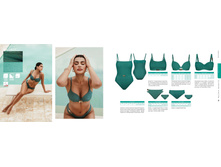 Beachwear SS23 rus �������� 20.jpg